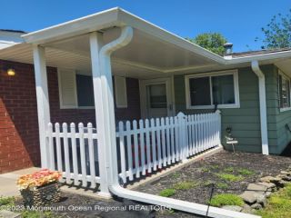 Foreclosed Home - List 100606991