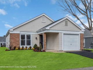 Foreclosed Home - List 100607948