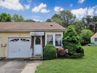 Foreclosed Home - List 100608104