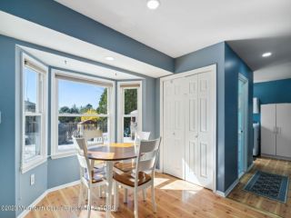 Foreclosed Home - List 100628252