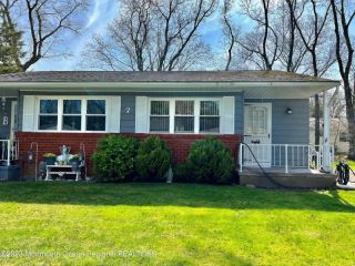 Foreclosed Home - List 100629275