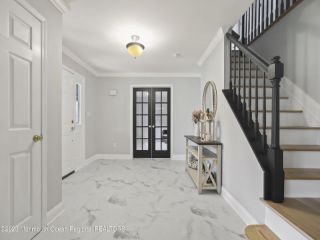 Foreclosed Home - List 100631190