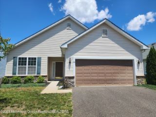 Foreclosed Home - List 100633493