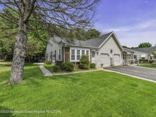 Foreclosed Home - List 100638756
