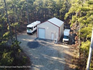 Foreclosed Home - List 100638794