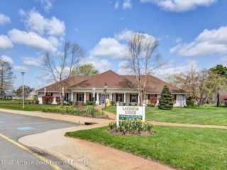 Foreclosed Home - List 100639773