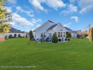 Foreclosed Home - List 100640205