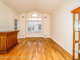 Foreclosed Home - List 100644026