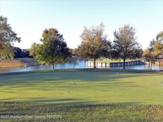 Foreclosed Home - List 100645385