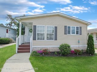 Foreclosed Home - List 100646312