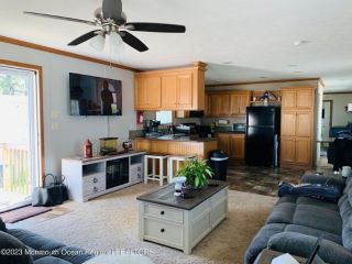 Foreclosed Home - List 100646427