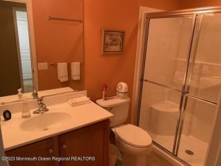 Foreclosed Home - List 100646446