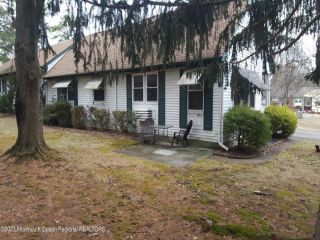 Foreclosed Home - List 100646488