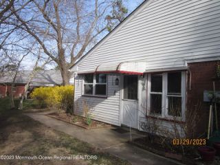 Foreclosed Home - List 100646631
