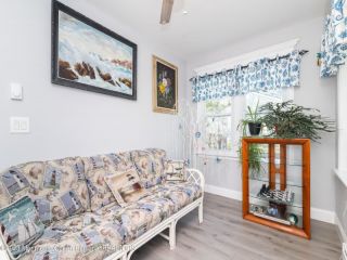 Foreclosed Home - List 100646646