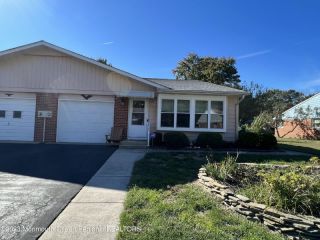 Foreclosed Home - List 100648018