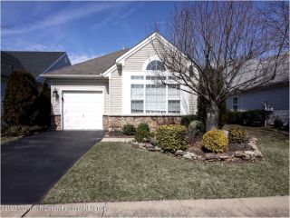 Foreclosed Home - List 100649095