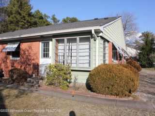 Foreclosed Home - List 100649749