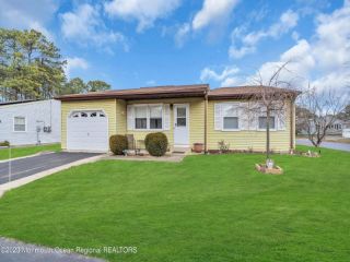 Foreclosed Home - List 100650272