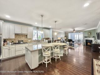 Foreclosed Home - List 100654058