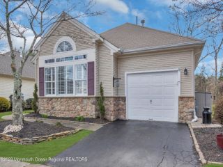 Foreclosed Home - List 100654096