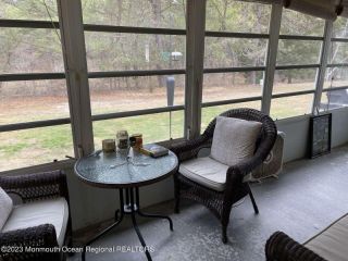 Foreclosed Home - List 100658480