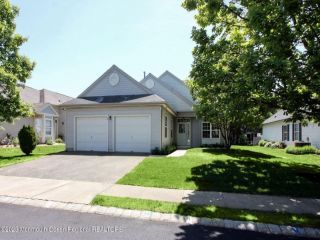 Foreclosed Home - List 100661910