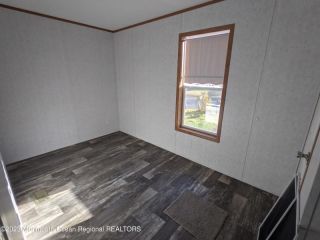 Foreclosed Home - List 100662438
