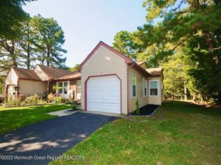 Foreclosed Home - List 100663327
