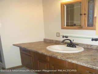 Foreclosed Home - List 100666284