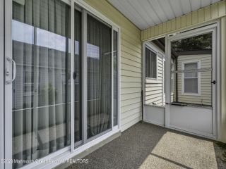 Foreclosed Home - List 100666809