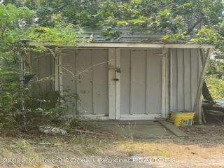 Foreclosed Home - List 100667533