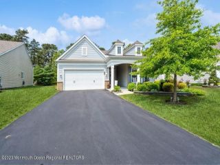 Foreclosed Home - List 100667545