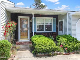 Foreclosed Home - List 100670360
