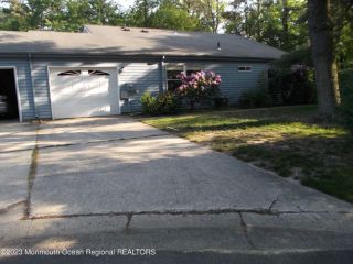 Foreclosed Home - List 100672877