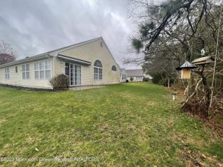Foreclosed Home - List 100673444
