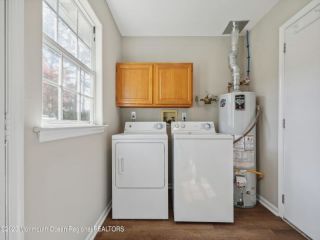 Foreclosed Home - List 100673778