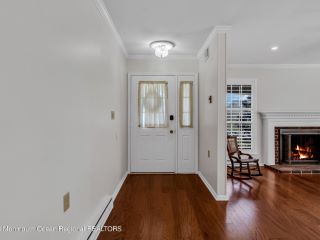 Foreclosed Home - List 100676838