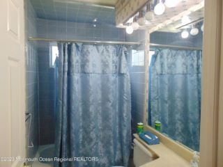 Foreclosed Home - List 100677994