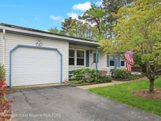 Foreclosed Home - List 100678001