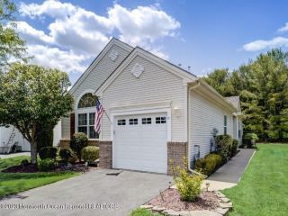 Foreclosed Home - List 100679374