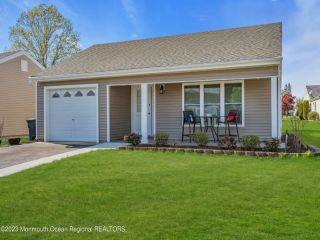 Foreclosed Home - List 100680324