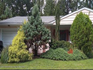 Foreclosed Home - List 100683258