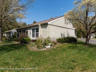 Foreclosed Home - List 100685881