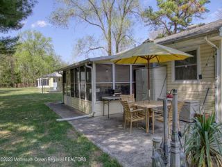 Foreclosed Home - List 100688549