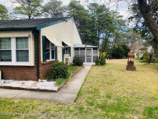 Foreclosed Home - List 100688610