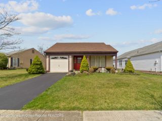 Foreclosed Home - List 100690061