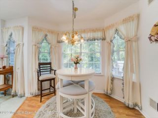 Foreclosed Home - List 100690286