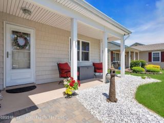 Foreclosed Home - List 100690875