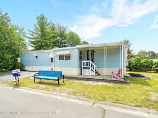 Foreclosed Home - List 100690985